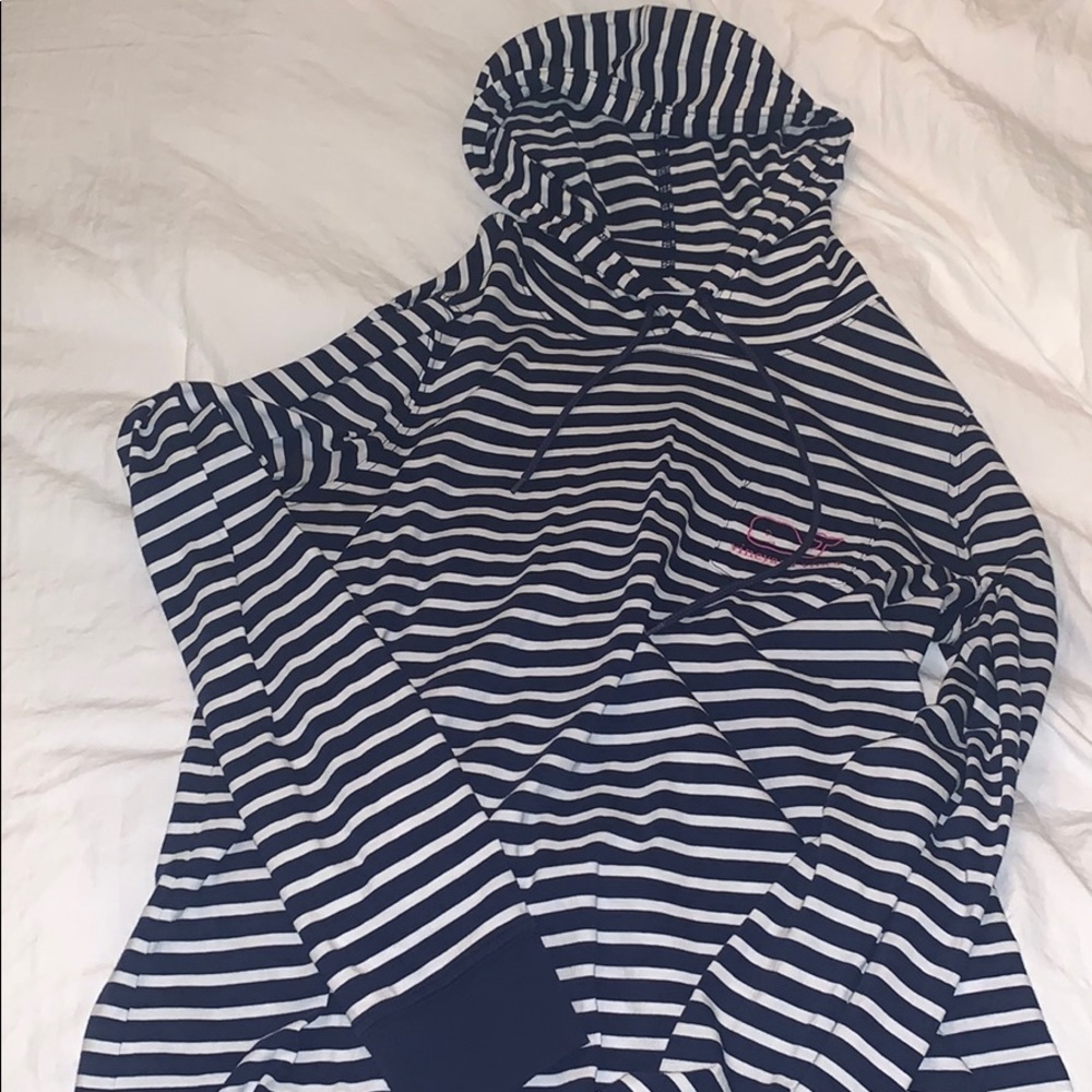 Vineyard Vines Shirt